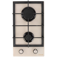 Варильна поверхня Perfelli HGG 31424 IV