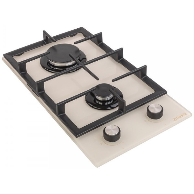 Варильна поверхня Perfelli HGG 31424 IV