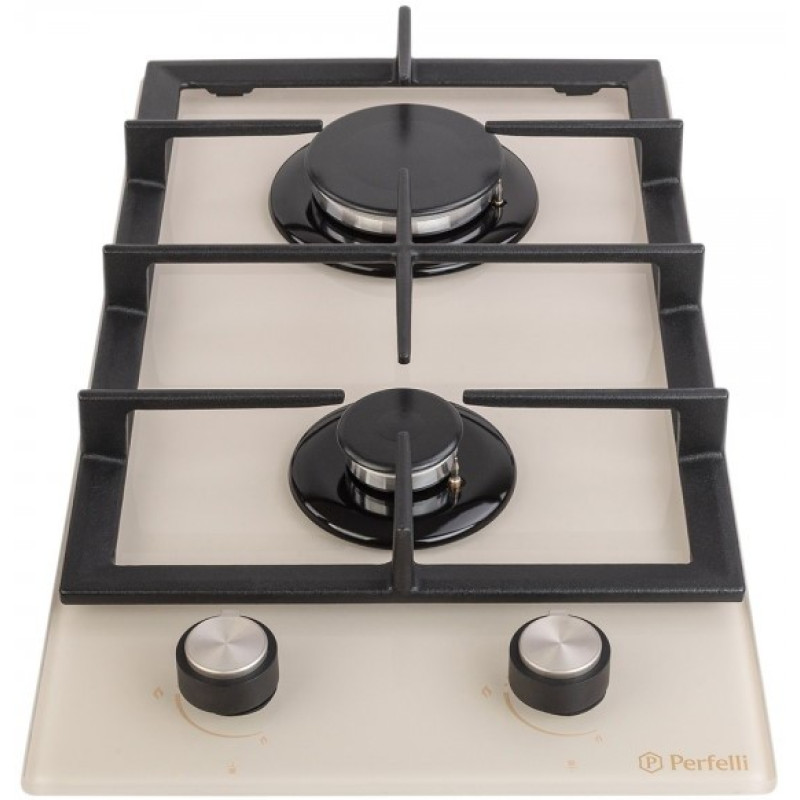 Варильна поверхня Perfelli HGG 31424 IV