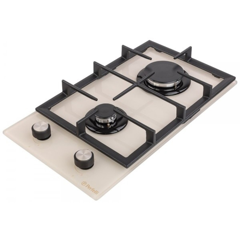 Варильна поверхня Perfelli HGG 31424 IV