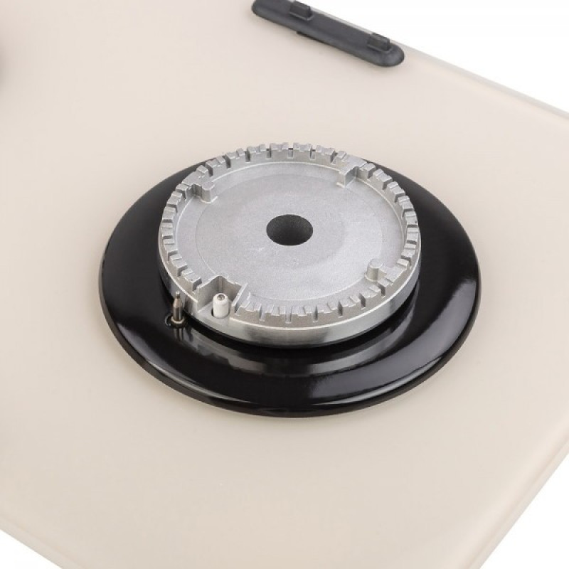 Варильна поверхня Perfelli HGG 31424 IV