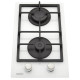 Варильна поверхня ELEYUS VIRO 30 WH CF
