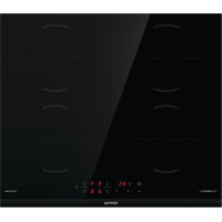 Варильна поверхня Gorenje GI6401BCE