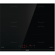 Варильна поверхня Gorenje GI6401BCE