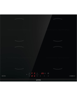 Варильна поверхня Gorenje GI6401BCE
