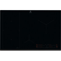 Варильна поверхня Electrolux EIS82453