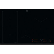 Варильна поверхня Electrolux EIS82453