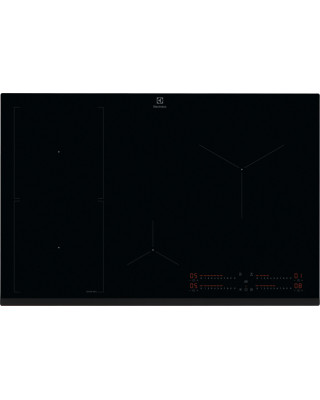 Варильна поверхня Electrolux EIS82453