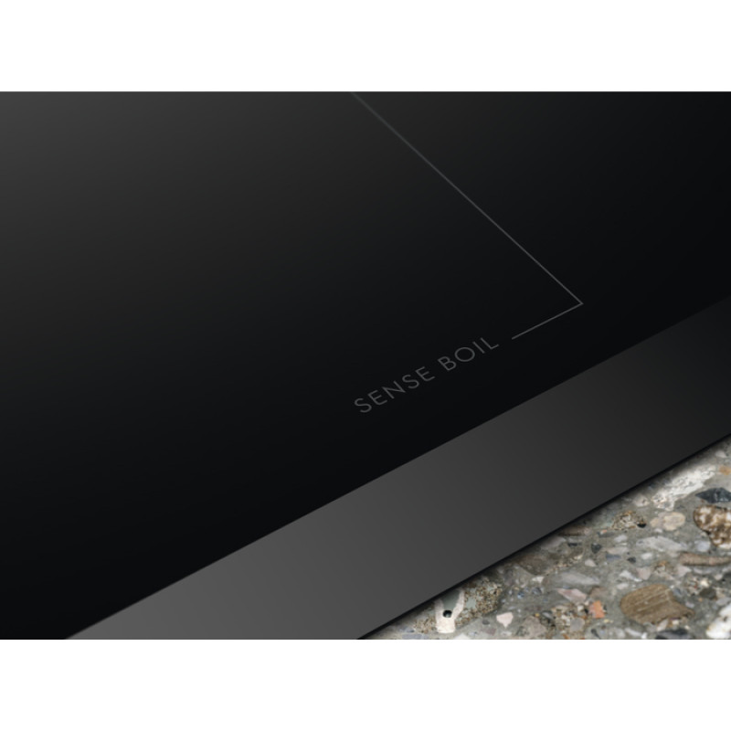 Варильна поверхня Electrolux EIS82453