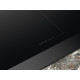 Варильна поверхня Electrolux EIS82453