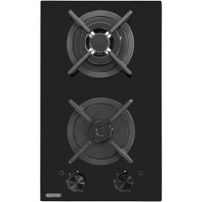 Варильна поверхня ELEYUS ORIS 30 BL CWF