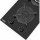 Варильна поверхня ELEYUS ORIS 30 BL CWF