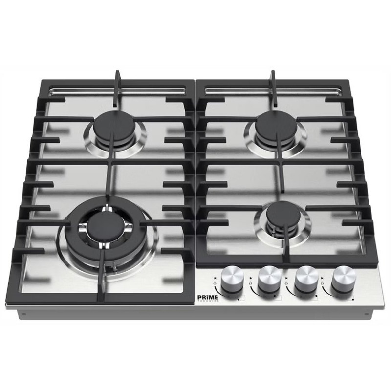 Варильна поверхня Prime Technics PGH 50023 FIXC