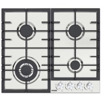 Варильна поверхня Prime Technics PGH 50023 FIXC