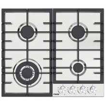 Варильна поверхня Prime Technics PGH 50023 FIXC