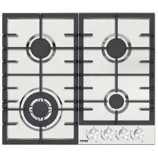 Варильна поверхня Prime Technics PGH 50023 FIXC