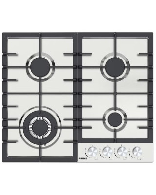 Варильна поверхня Prime Technics PGH 50023 FIXC