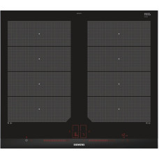 Варильна поверхня Siemens EX 675LXC1E