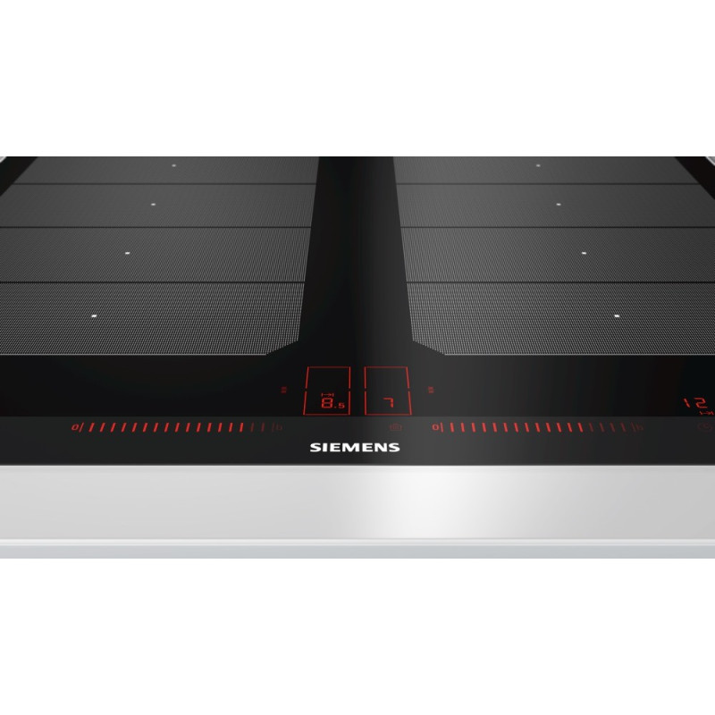 Варильна поверхня Siemens EX 675LXC1E