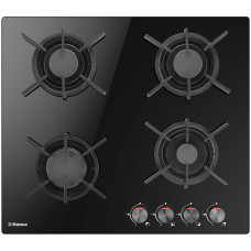 Варильна поверхня HANSA BHKS630700