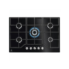 Варильна поверхня ELECTROLUX GPE373YK