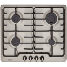 Варильна поверхня ELEYUS GRACIA 60 IS EF