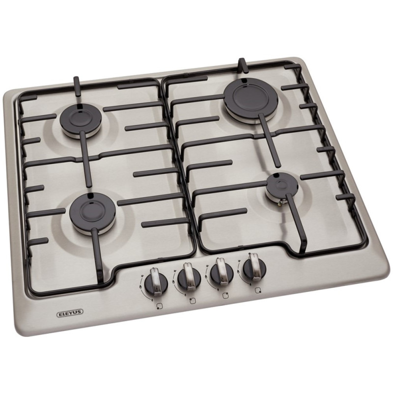 Варильна поверхня ELEYUS GRACIA 60 IS EF