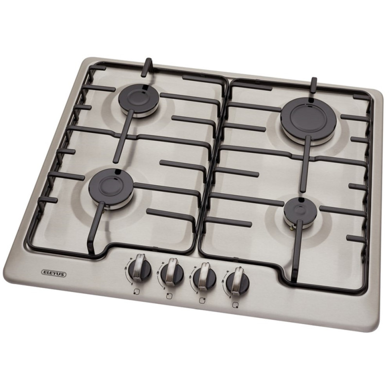 Варильна поверхня ELEYUS GRACIA 60 IS EF