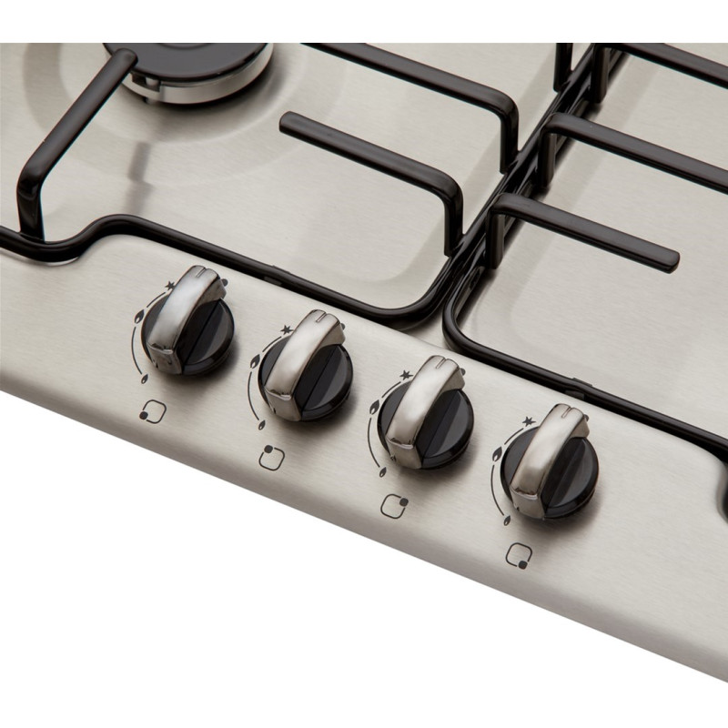 Варильна поверхня ELEYUS GRACIA 60 IS EF