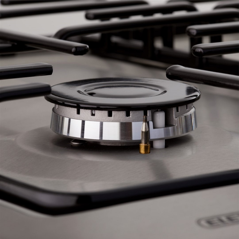 Варильна поверхня ELEYUS GRACIA 60 IS EF