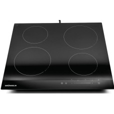 Варильна поверхня GRUNHELM GPI 823 B