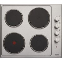 Варильна поверхня ELEYUS OMEGA 601 IS H