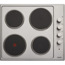 Варильна поверхня ELEYUS OMEGA 601 IS H