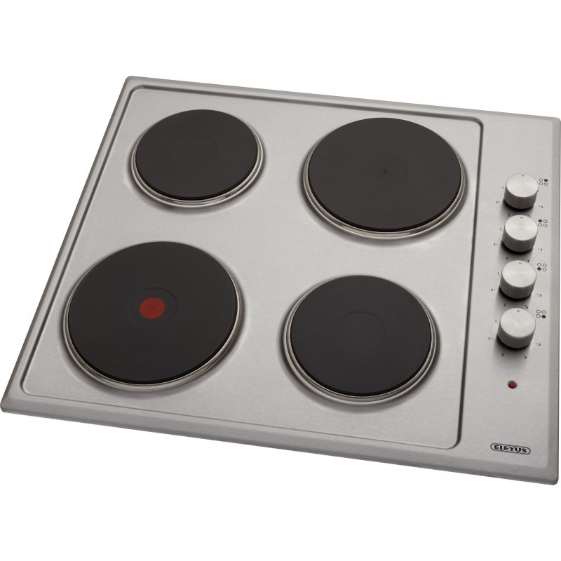 Варильна поверхня ELEYUS OMEGA 601 IS H
