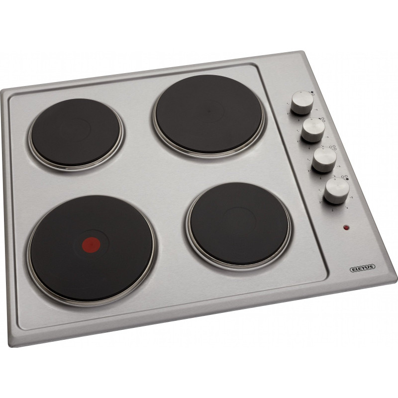 Варильна поверхня ELEYUS OMEGA 601 IS H