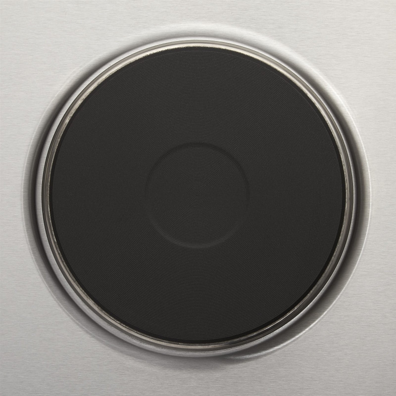 Варильна поверхня ELEYUS OMEGA 601 IS H