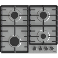 Варильна поверхня Gorenje G642ABX