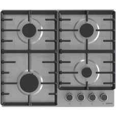 Варильна поверхня Gorenje G642ABX