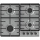 Варильна поверхня Gorenje G642ABX