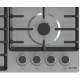Варильна поверхня Gorenje G642ABX