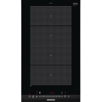 Варильна поверхня Siemens EX 375FXB1E