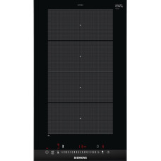 Варильна поверхня Siemens EX 375FXB1E