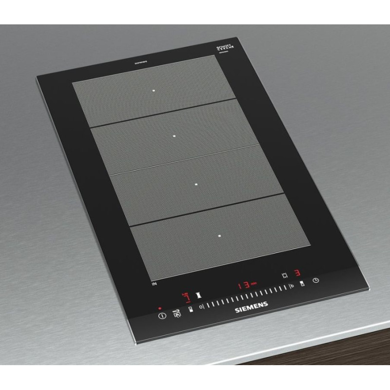 Варильна поверхня Siemens EX 375FXB1E