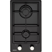 Варильна поверхня Eleyus DANA 30 BL CF