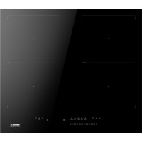 Варильна поверхня Hansa BHI679062