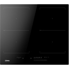 Варильна поверхня Hansa BHI679062