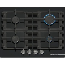 Варильна поверхня BOSCH PNP6B6K40