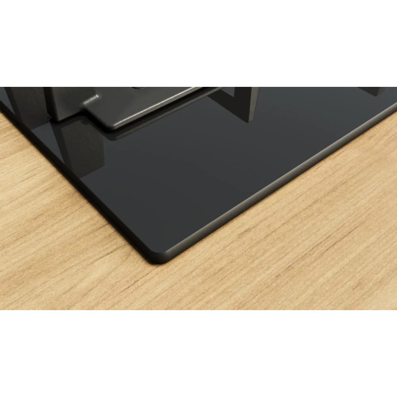Варильна поверхня BOSCH PNP6B6K40