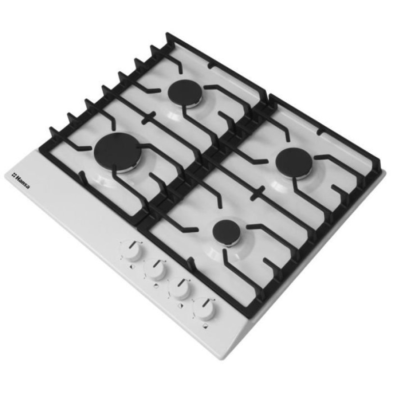Варильна поверхня Hansa BHGW630301