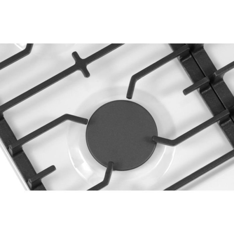 Варильна поверхня Hansa BHGW630301